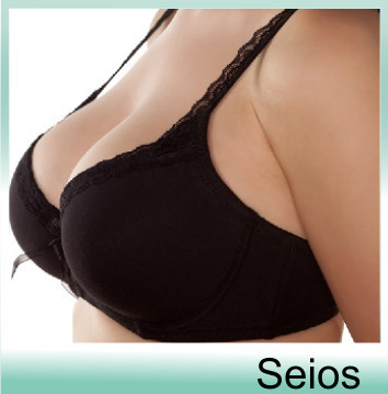 seios