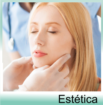 estetica face