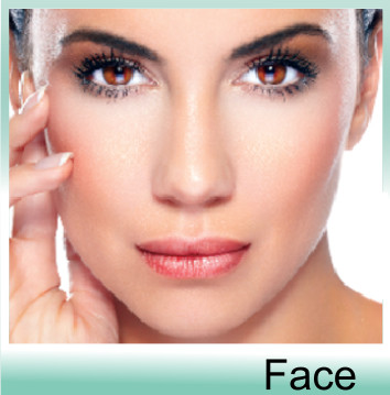 face facelift