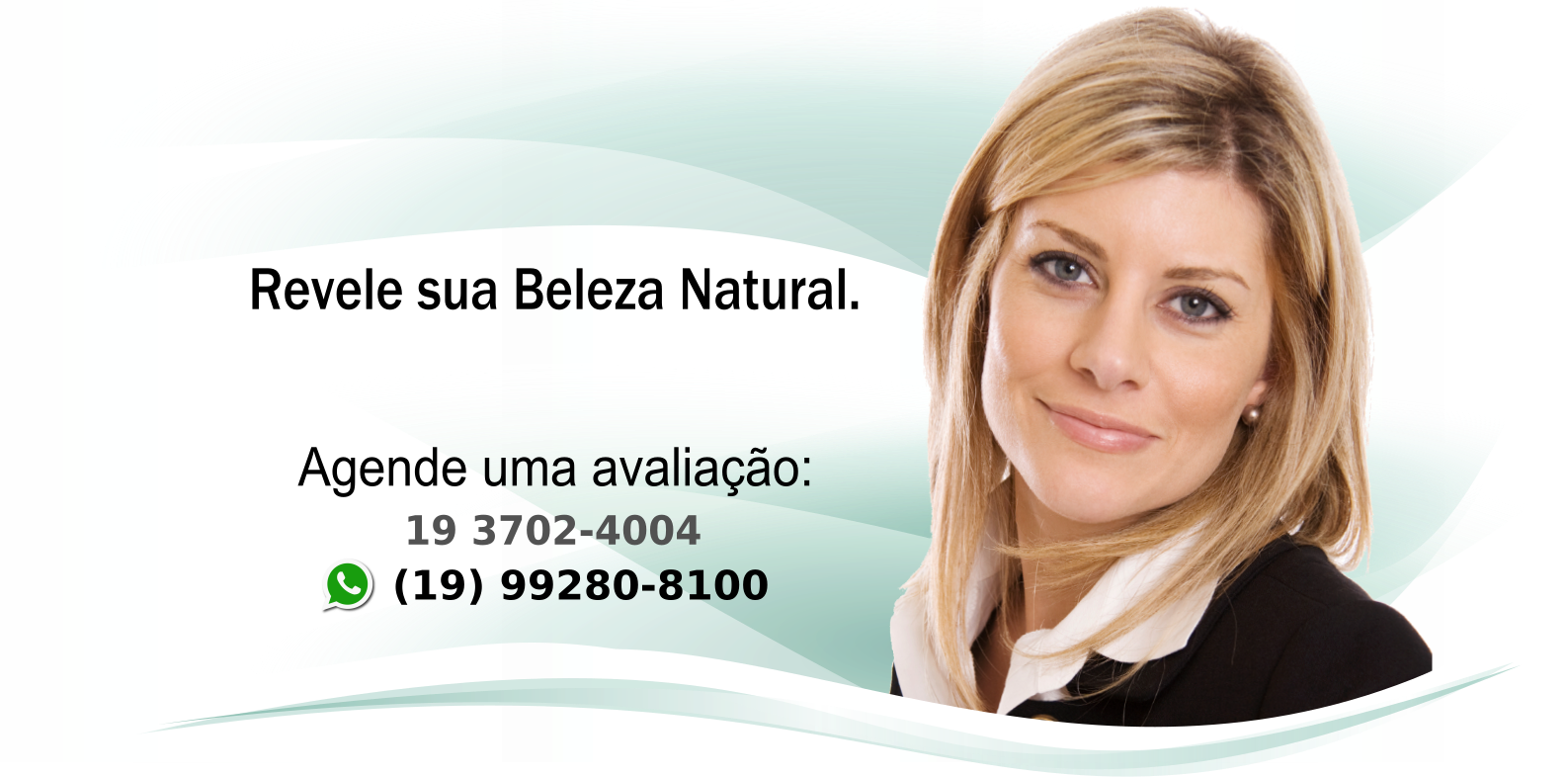 segato beleza 2023