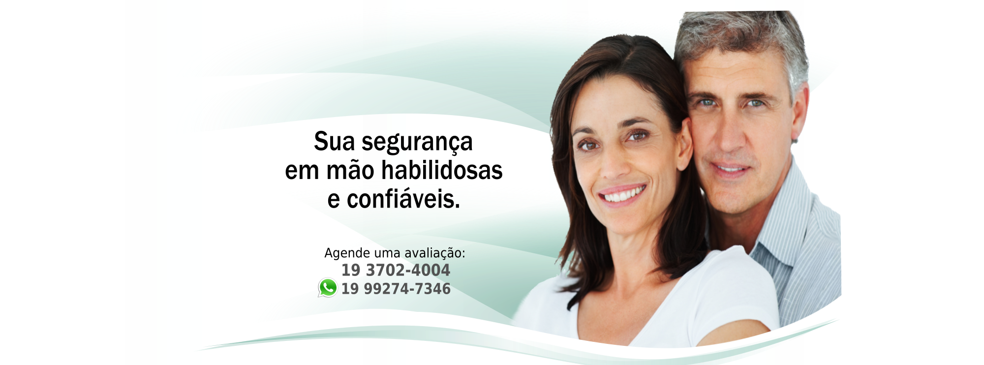 segato cirurgia plastica 1 segurança